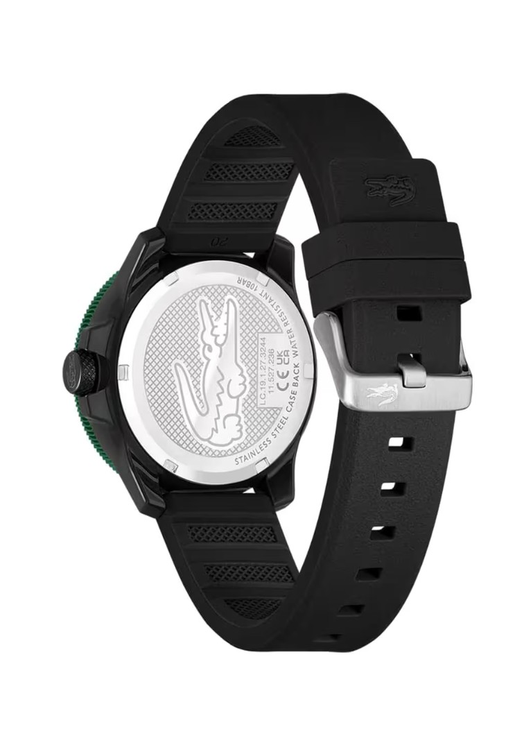 Lacoste.12.12 Scuba LC 2011412